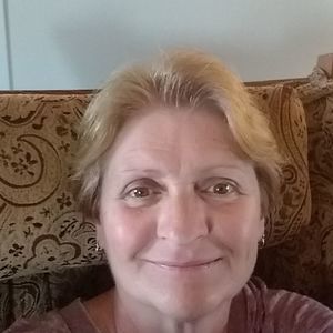 Meet your Posher, Paula